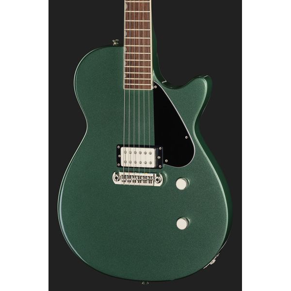 Gretsch Electromatic Jet Club 1 SO
