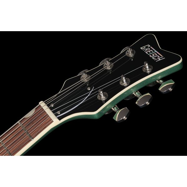 Gretsch Electromatic Jet Club 1 SO