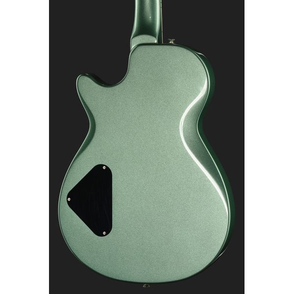 Gretsch Electromatic Jet Club 1 SO