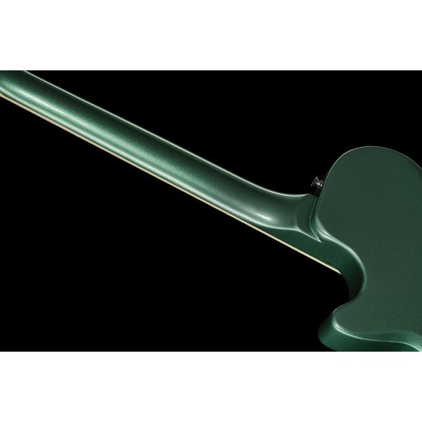 Gretsch Electromatic Jet Club 1 SO