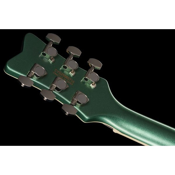 Gretsch Electromatic Jet Club 1 SO