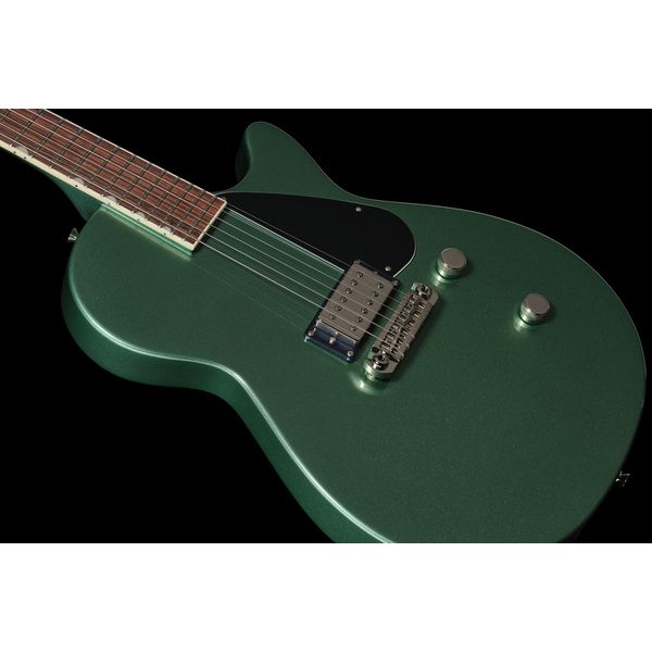 Gretsch Electromatic Jet Club 1 SO