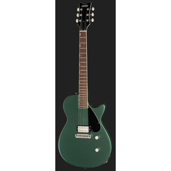 Gretsch Electromatic Jet Club 1 SO