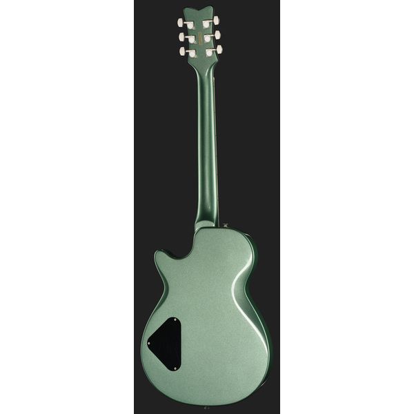 Gretsch Electromatic Jet Club 1 SO