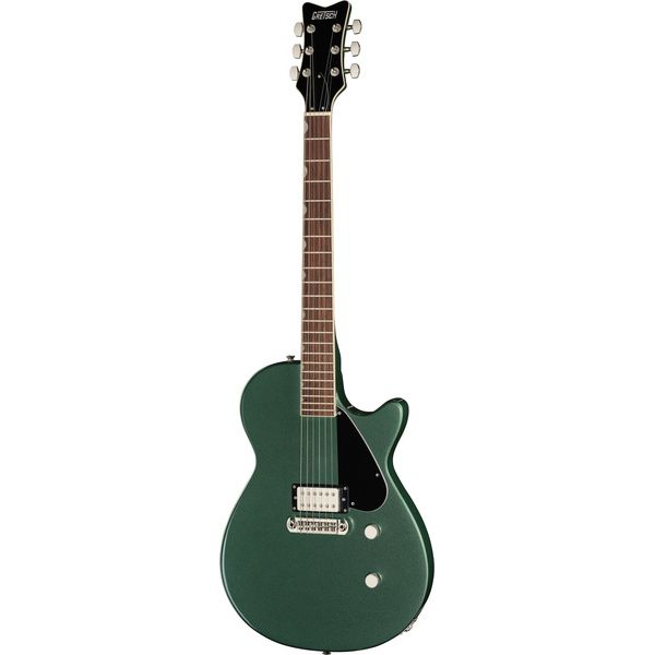 Gretsch Electromatic Jet Club 1 SO