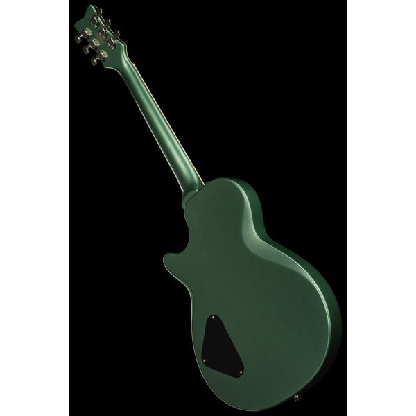 Gretsch Electromatic Jet Club 1 SO