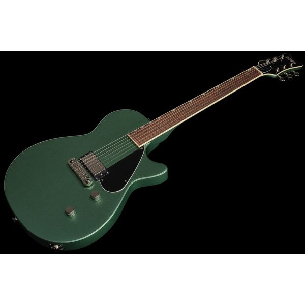Gretsch Electromatic Jet Club 1 SO