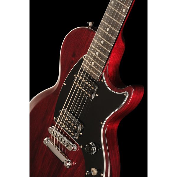 Gibson Les Paul Music City Sp. WR