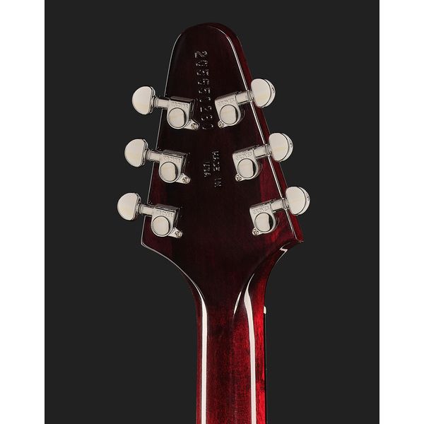 Gibson Les Paul Music City Sp. WR
