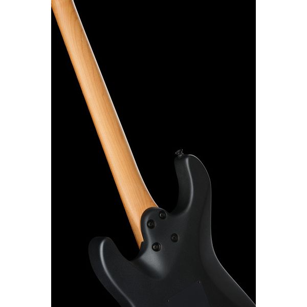 Charvel PM PLUS SRS SC1 HH FR CM SE