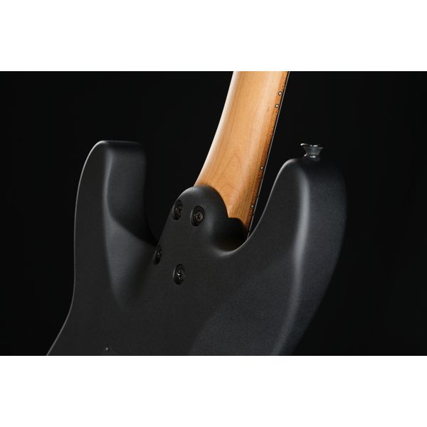 Charvel PM PLUS SRS SC1 HH FR CM SE