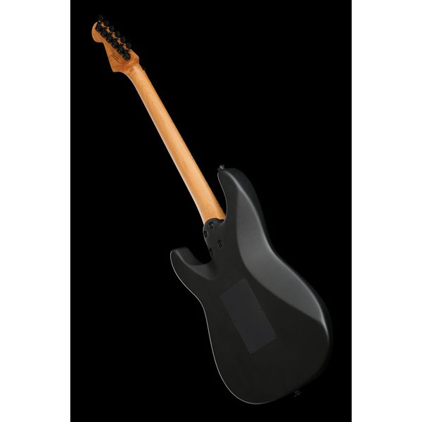 Charvel PM PLUS SRS SC1 HH FR CM SE