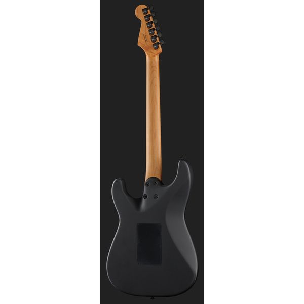 Charvel PM PLUS SRS SC1 HH FR CM SE