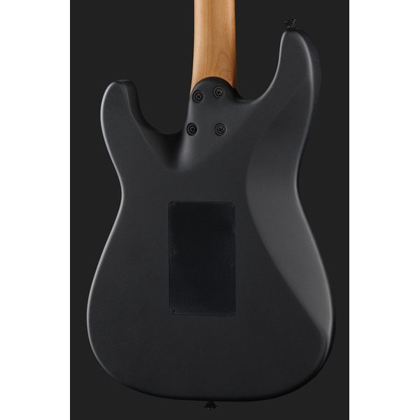 Charvel PM PLUS SRS SC1 HH FR CM SE