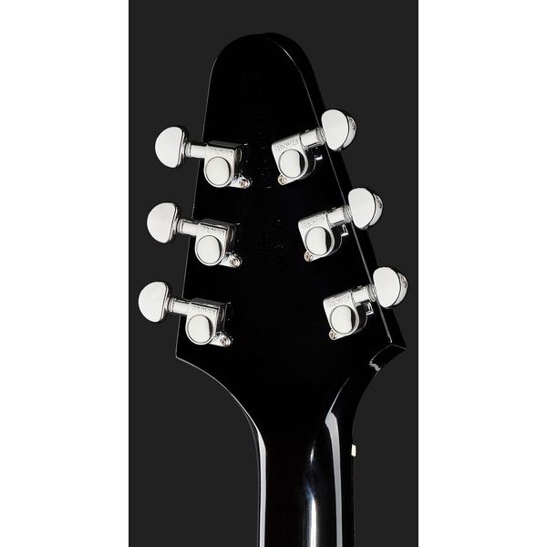 Gibson Les Paul Music City Sp. TB