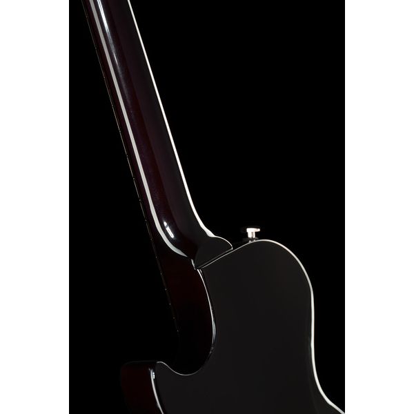 Gibson Les Paul Music City Sp. TB