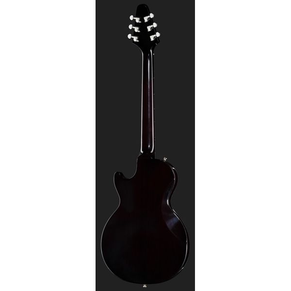 Gibson Les Paul Music City Sp. TB