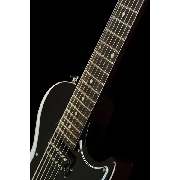 Gibson Les Paul Music City Sp. TB