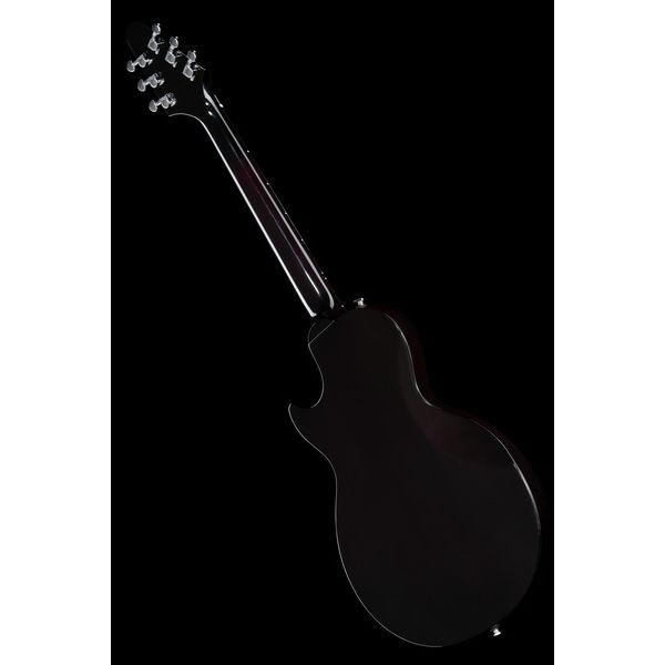 Gibson Les Paul Music City Sp. TB