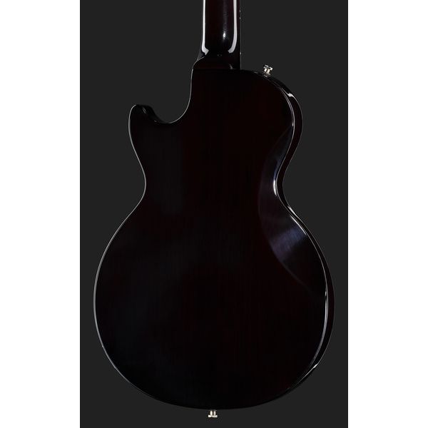 Gibson Les Paul Music City Sp. TB