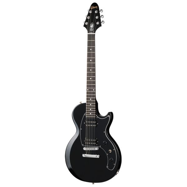 Gibson Les Paul Music City Sp. EB