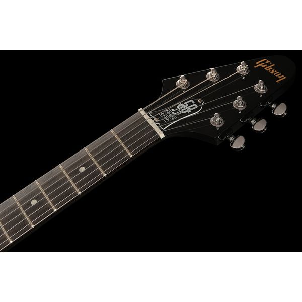 Gibson Les Paul Music City Sp. EB