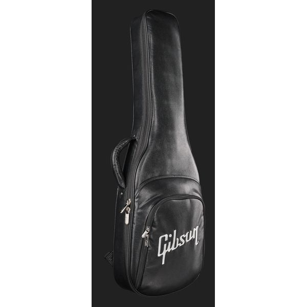 Gibson Les Paul Music City Sp. EB