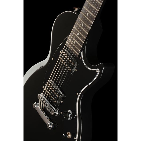 Gibson Les Paul Music City Sp. EB
