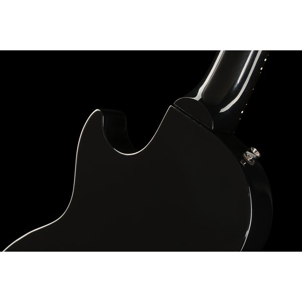 Gibson Les Paul Music City Sp. EB