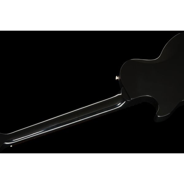 Gibson Les Paul Music City Sp. EB