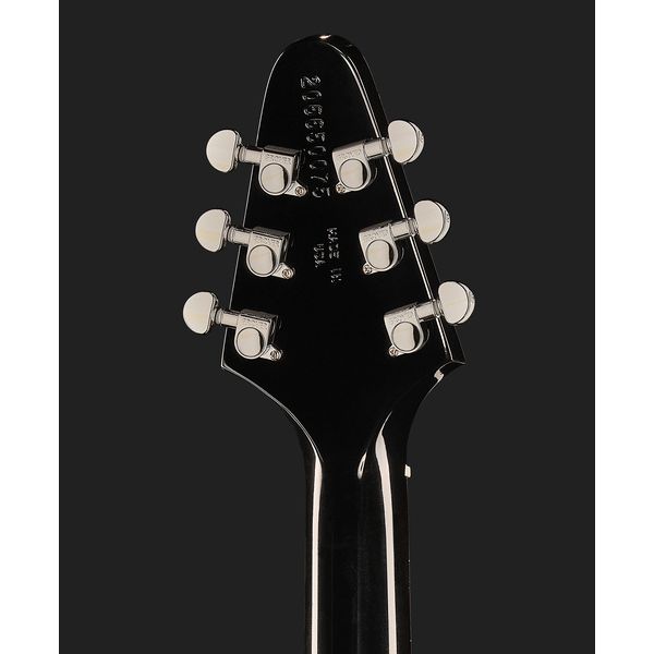 Gibson Les Paul Music City Sp. EB