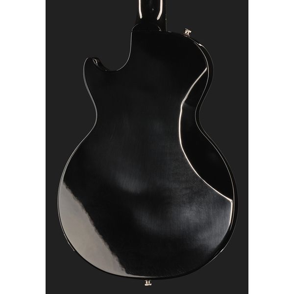Gibson Les Paul Music City Sp. EB