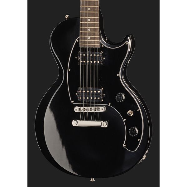 Gibson Les Paul Music City Sp. EB