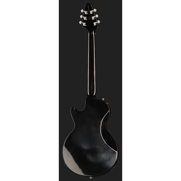 Gibson Les Paul Music City Sp. EB