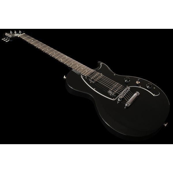 Gibson Les Paul Music City Sp. EB