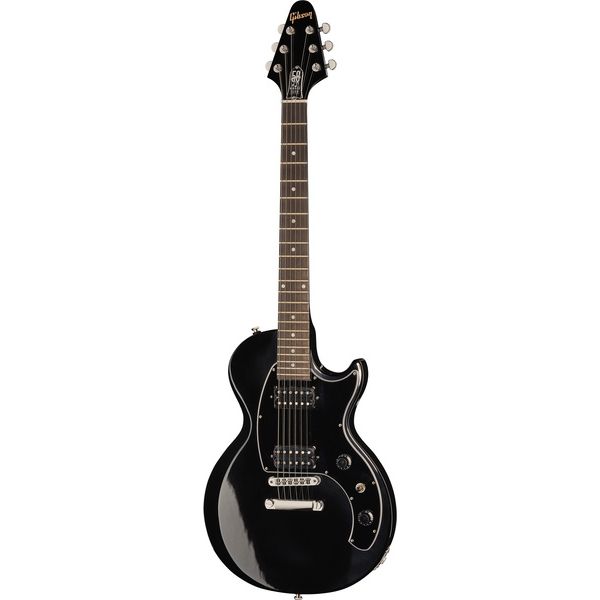 Gibson Les Paul Music City Sp. EB