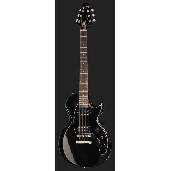 Gibson Les Paul Music City Sp. EB
