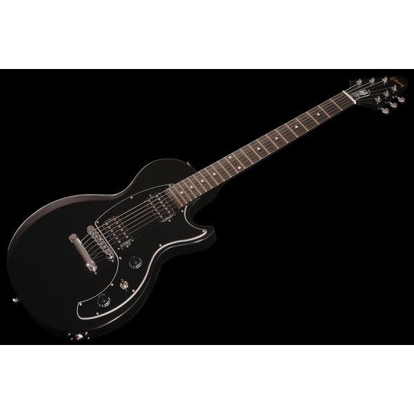 Gibson Les Paul Music City Sp. EB
