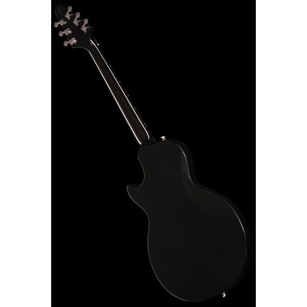Gibson Les Paul Music City Sp. EB