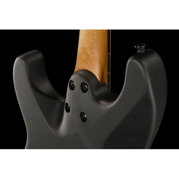 Charvel PM PLUS SRS SC1 HH HT EB SE