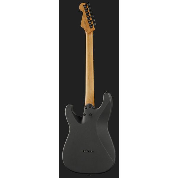 Charvel PM PLUS SRS SC1 HH HT EB SE