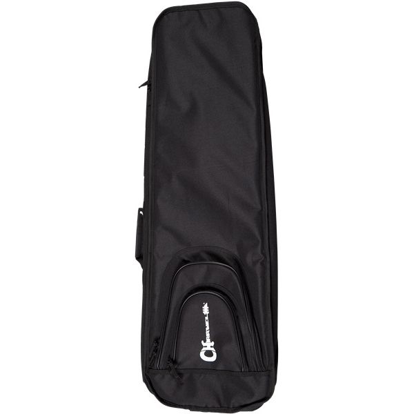 Charvel PM PLUS SRS SC1 HH HT EB FR