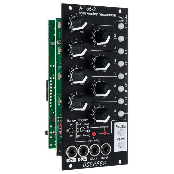 Doepfer A-155-2 VE