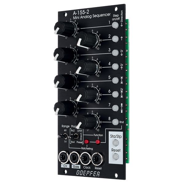 Doepfer A-155-2 VE