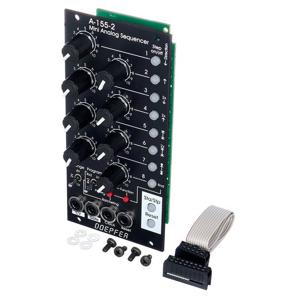 Doepfer A-155-2 VE