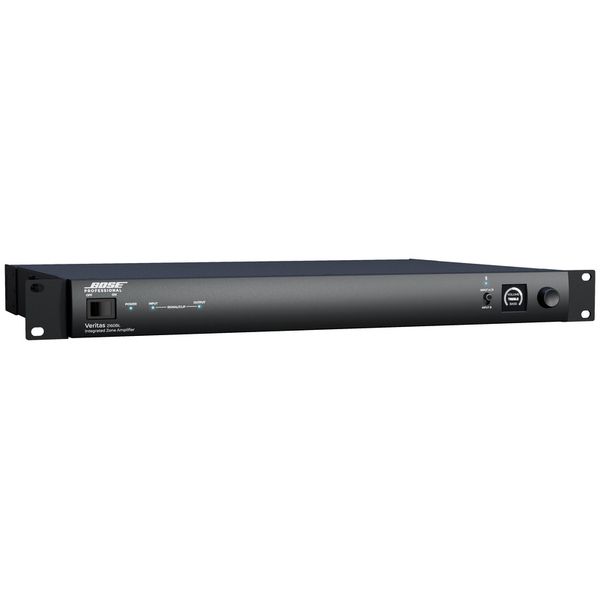Bose Professional Veritas 2160BL