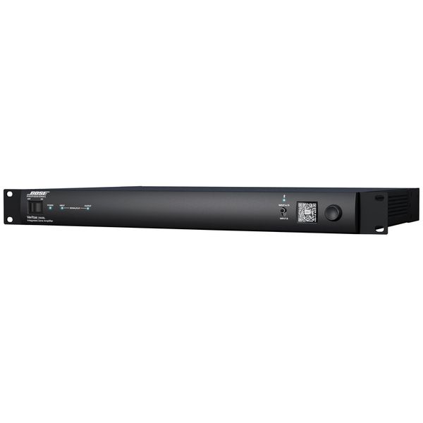Bose Professional Veritas 2160BL
