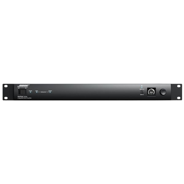 Bose Professional Veritas 2160BL