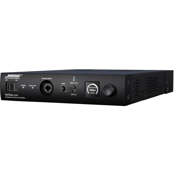 Bose Professional Veritas 250BL