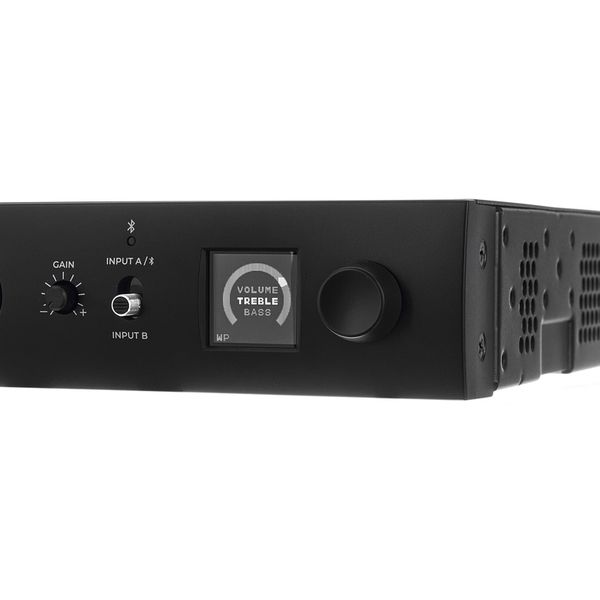 Bose Professional Veritas 250BL